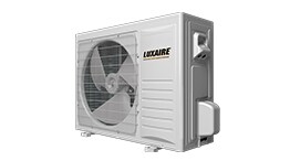 LUX-HorizontalDischargeLP-HMH7-HMCG2