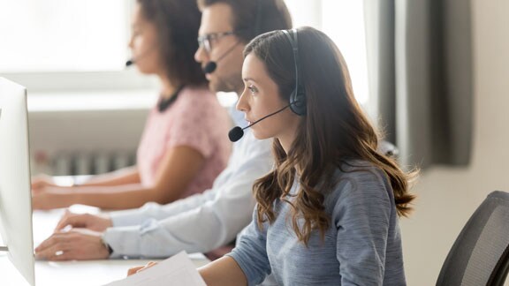 YORK® | Homeowner Support